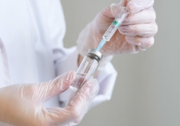 Тетлонг-250 в Ржеве