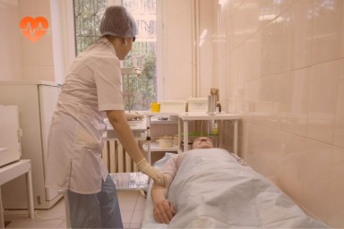 Бесплатное лечение алкоголизма в Ржеве