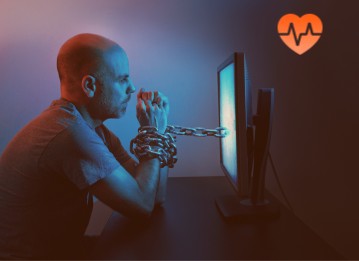 Лечение игромании в Ржеве