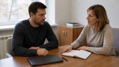 Лечение игромании в Ржеве
