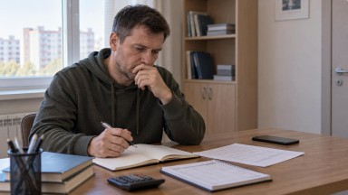 Лечение лудомании в  Ржеве