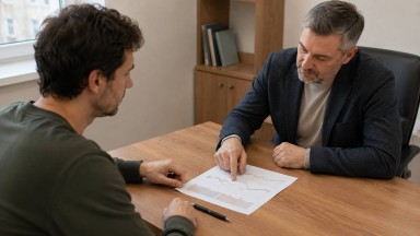 Лечение биполярного расстройства в Ржеве