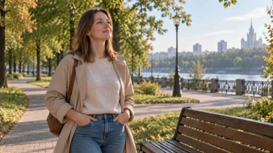 Панические атаки при алкоголизме в Ржеве