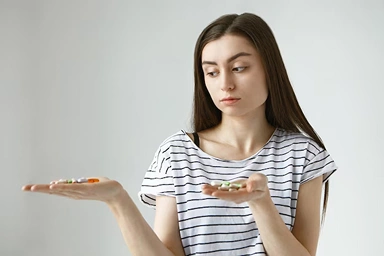 Амбулаторное лечение алкоголизма в  Ржеве