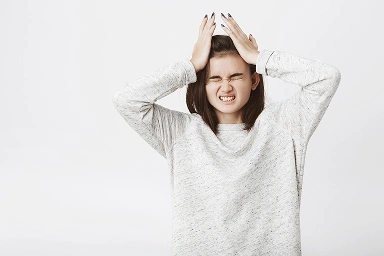 Лечение неврозов в Ржеве