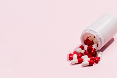 Лечение СДВГ в  Ржеве