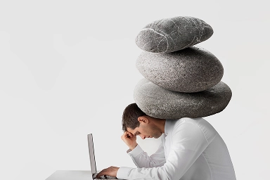 Лечение стресса в  Ржеве