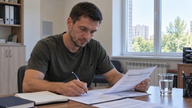 Реабилитация за 21 день в Ржеве