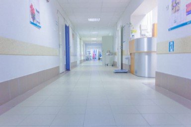 Капельница от запоя в Ржеве