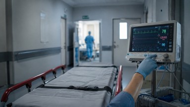 Помощь при отравлении алкоголем в Ржеве