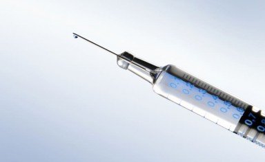 Кодирование в  Ржеве