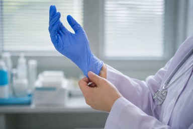 Вшивание торпеды от алкоголизма в  Ржеве