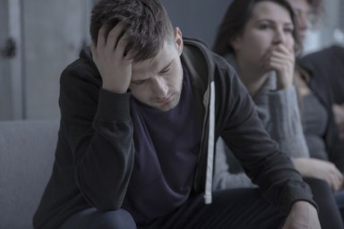 Лечение созависимости в Ржеве