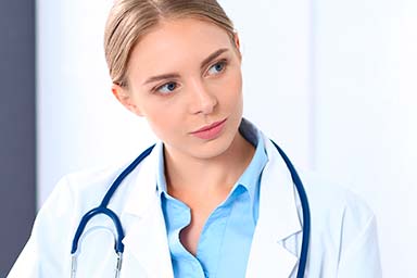 Лечение зависимости от спайса в Ржеве