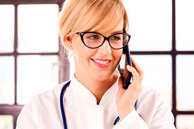 Лечение зависимости от спайса в Ржеве