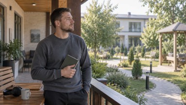 Лечение зависимости от спайса в  Ржеве