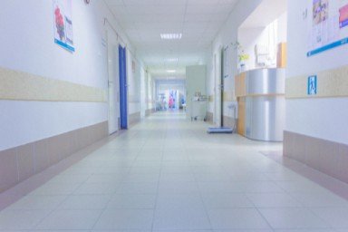 О клинике в  Ржеве